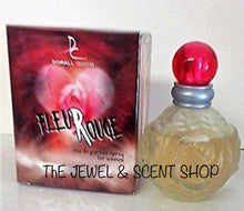 Load image into Gallery viewer, FLEU ROUGE Women’s Perfume Dorall Collection 💋